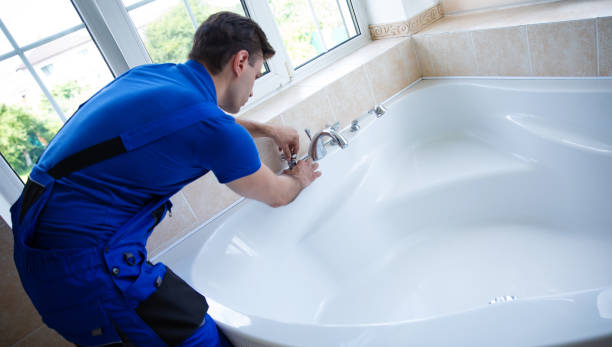 Professional Plumbing services in Emerald Bay, TX